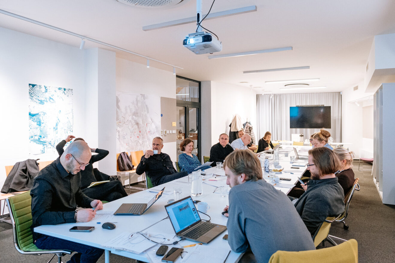 Brno získá 11 soutěžních návrhů nového magistrátu, zapojí se architektonické týmy z 8 různých států – podívejte se na jejich dřívější realizace