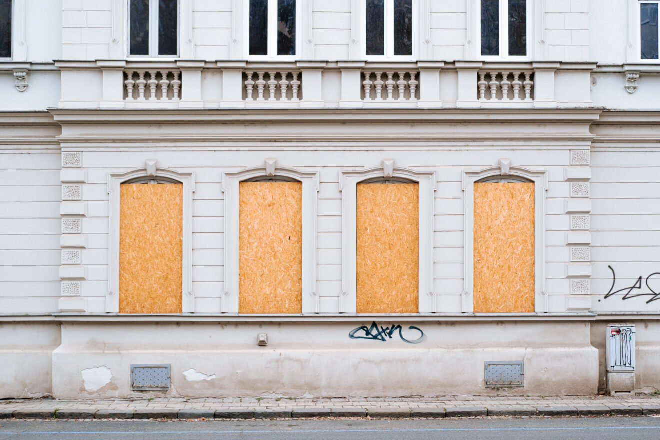 Více dostupného bydlení v Brně: Podobu obecních domů určí architektonická soutěž