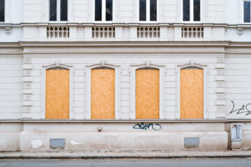 Více dostupného bydlení v Brně: Podobu obecních domů určí architektonická soutěž